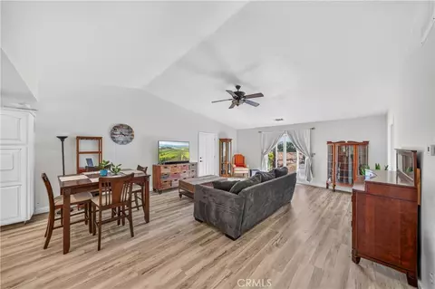 Other - 15366 Cayuse Ct, Riverside, CA 92506 photo 9 of 16