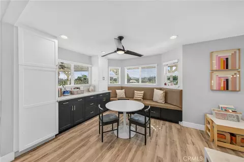 Other - 15366 Cayuse Ct, Riverside, CA 92506 photo 7 of 16