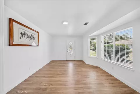 Living - 15366 Cayuse Ct, Riverside, CA 92506 photo 3 of 3