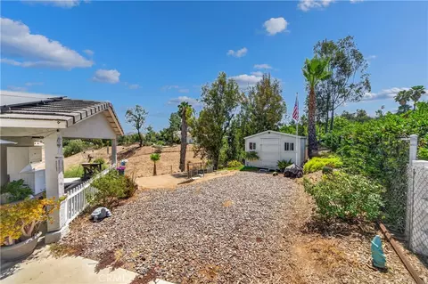 Exterior - 15366 Cayuse Ct, Riverside, CA 92506 photo 21 of 21