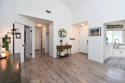 Entry Way - 31569 Corte Salinas, Temecula, CA 92592 photo 1 of 1