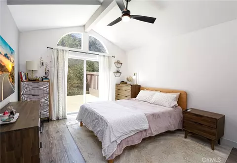 Bedroom - 31569 Corte Salinas, Temecula, CA 92592 photo 1 of 4