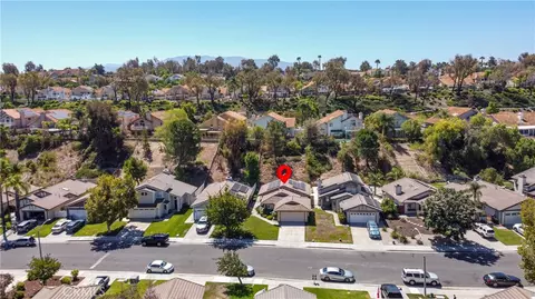 View/Area - 31569 Corte Salinas, Temecula, CA 92592 photo 1 of 2