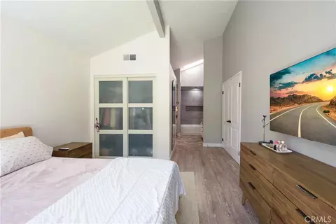 Bedroom - 31569 Corte Salinas, Temecula, CA 92592 photo 2 of 4