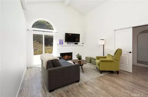 Living - 31569 Corte Salinas, Temecula, CA 92592 photo 1 of 1