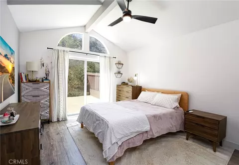 Bedroom - 31569 Corte Salinas, Temecula, CA 92592 photo 1 of 3