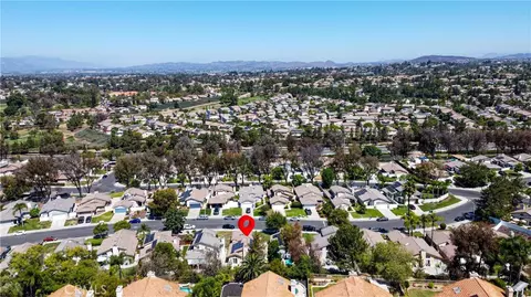 View/Area - 31569 Corte Salinas, Temecula, CA 92592 photo 2 of 2