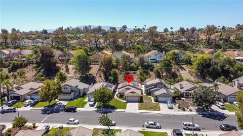 View/Area - 31569 Corte Salinas, Temecula, CA 92592 photo 1 of 2