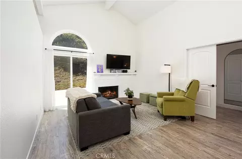 Other - 31569 Corte Salinas, Temecula, CA 92592 photo 1 of 2