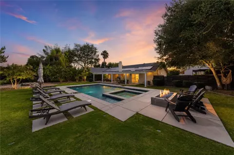 42976 El Domino, Temecula, CA 92592