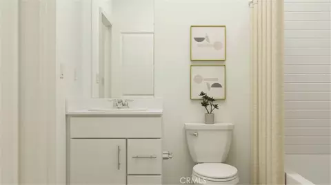 Bath - 7473 Penn Ave, Hesperia, CA 92345 photo 1 of 3