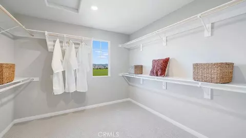 Other - 7488 Penn Ave, Hesperia, CA 92345 photo 10 of 11