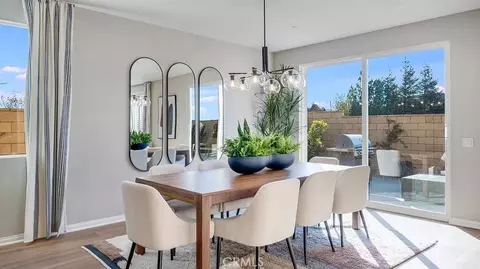 Dining - 7488 Penn Ave, Hesperia, CA 92345 photo 1 of 1