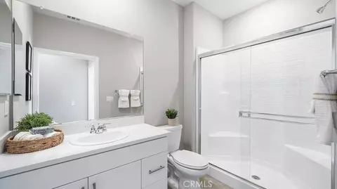 Other - 7488 Penn Ave, Hesperia, CA 92345 photo 6 of 11