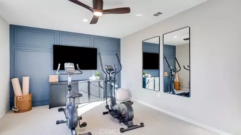 Other - 7488 Penn Ave, Hesperia, CA 92345 photo 9 of 11