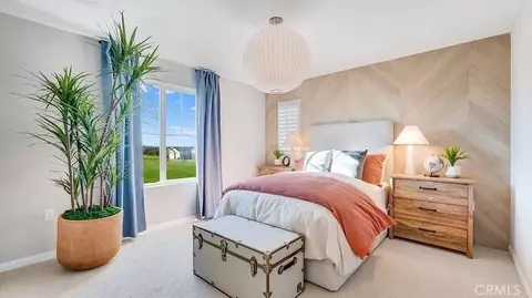 Bedroom - 7488 Penn Ave, Hesperia, CA 92345 photo 1 of 5