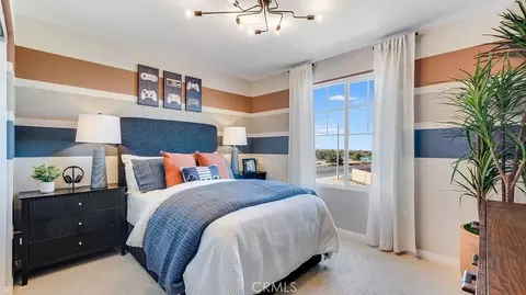 Bedroom - 7488 Penn Ave, Hesperia, CA 92345 photo 2 of 5