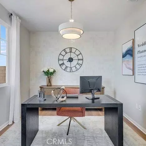 Other - 7488 Penn Ave, Hesperia, CA 92345 photo 5 of 11