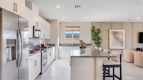 Other - 7470 Penn Ave, Hesperia, CA 92345 photo 1 of 6