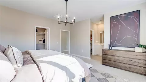 Bedroom - 7470 Penn Ave, Hesperia, CA 92345 photo 5 of 5
