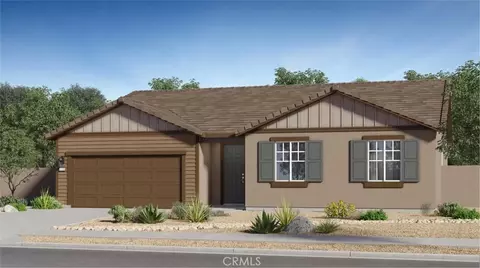 Other - 7470 Penn Ave, Hesperia, CA 92345 photo 6 of 6