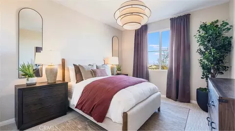 Bedroom - 7470 Penn Ave, Hesperia, CA 92345 photo 2 of 5