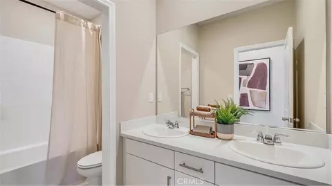 Other - 7470 Penn Ave, Hesperia, CA 92345 photo 4 of 6