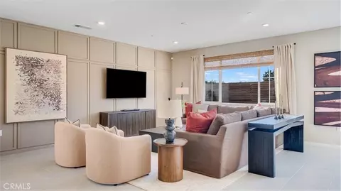 Other - 7470 Penn Ave, Hesperia, CA 92345 photo 2 of 6