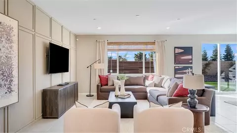 Other - 7470 Penn Ave, Hesperia, CA 92345 photo 3 of 6