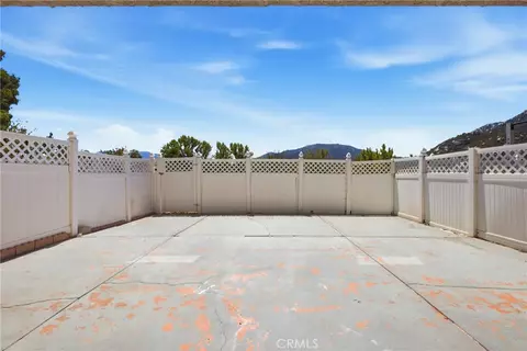 Exterior - 44603 La Paz Rd, Temecula, CA 92592 photo 2 of 4
