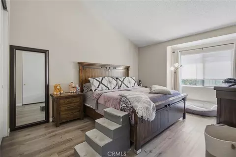 Bedroom - 44603 La Paz Rd, Temecula, CA 92592 photo 1 of 3