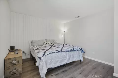 Bedroom - 44603 La Paz Rd, Temecula, CA 92592 photo 3 of 3