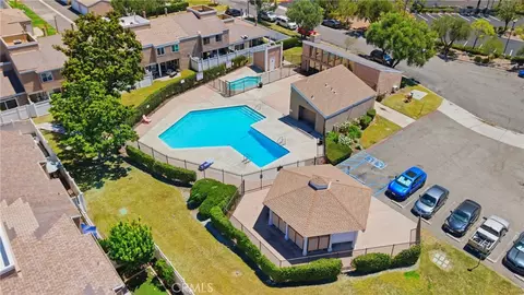 View/Area - 44603 La Paz Rd, Temecula, CA 92592 photo 1 of 3