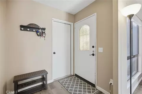 Entry Way - 44603 La Paz Rd, Temecula, CA 92592 photo 1 of 3