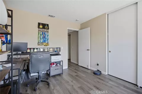 Other - 44603 La Paz Rd, Temecula, CA 92592 photo 6 of 6