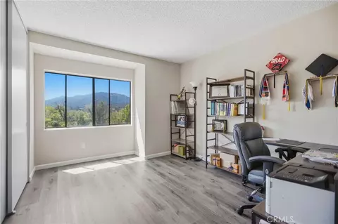 Other - 44603 La Paz Rd, Temecula, CA 92592 photo 5 of 6