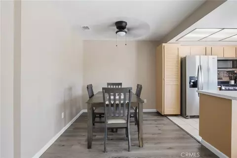 Dining - 44603 La Paz Rd, Temecula, CA 92592 photo 2 of 3