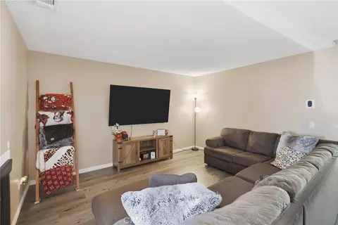 Other - 44603 La Paz Rd, Temecula, CA 92592 photo 1 of 6