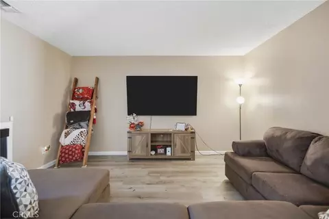 Other - 44603 La Paz Rd, Temecula, CA 92592 photo 2 of 6