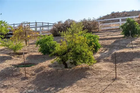 Exterior - 36493 Summitville, Temecula, CA 92592 photo 10 of 11