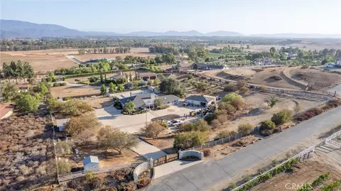 View/Area - 36493 Summitville, Temecula, CA 92592 photo 1 of 1