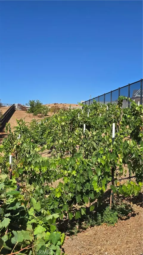 Other - 36493 Summitville, Temecula, CA 92592 photo 7 of 9