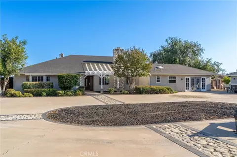 Exterior - 36493 Summitville, Temecula, CA 92592 photo 1 of 11