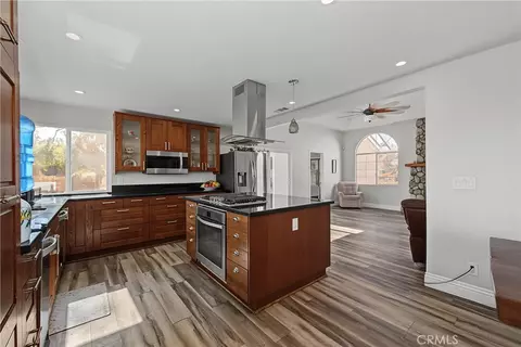 Kitchen - 36493 Summitville, Temecula, CA 92592 photo 1 of 2