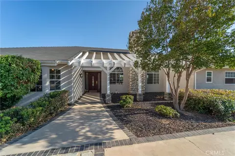 Exterior - 36493 Summitville, Temecula, CA 92592 photo 4 of 11