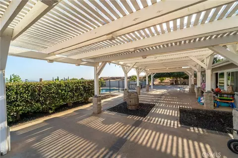 Exterior - 36493 Summitville, Temecula, CA 92592 photo 6 of 11