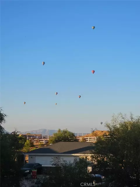Other - 36493 Summitville, Temecula, CA 92592 photo 9 of 9