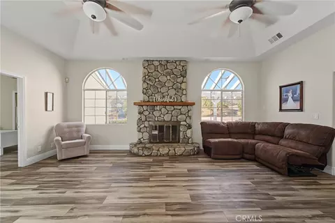 Living - 36493 Summitville, Temecula, CA 92592 photo 4 of 4