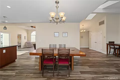 Dining - 36493 Summitville, Temecula, CA 92592 photo 2 of 2