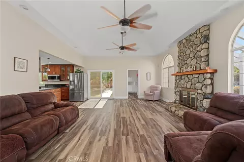 Living - 36493 Summitville, Temecula, CA 92592 photo 1 of 4